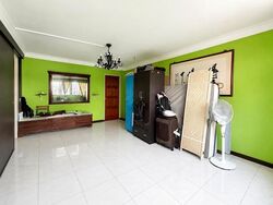 Blk 329 Kampung Ubi Estate (Geylang), HDB 5 Rooms #610987531